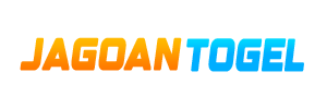 jagoantogel